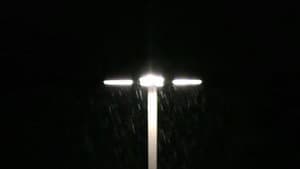 storm — foto 2