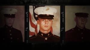 El misterio detrás del soldado desaparecido — foto 1