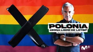 Polonia: ¿zona libre de LGTBI? — foto 1