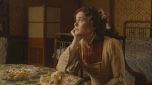 Ida regénye — foto 3