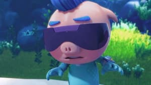 Episodio 5