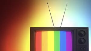 Visible: Out on Television — foto 2