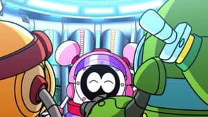 Episodio 11