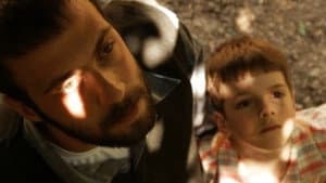 Z — foto 1