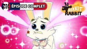 Episodio 11