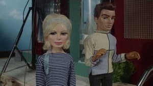 Thunderbirds: The Anniversary Episodes — foto 2