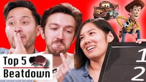 Episodio 3