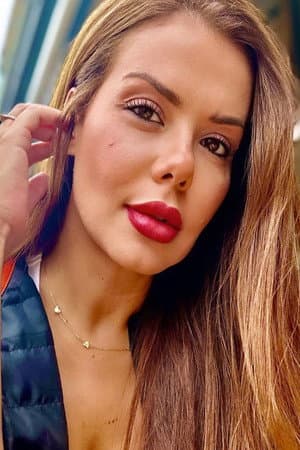 Emy Salem