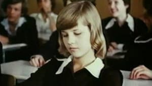 Талисман — foto 1