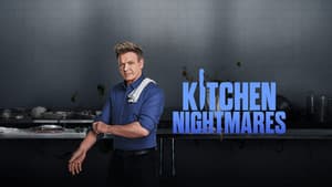 Kitchen Nightmares — foto 5
