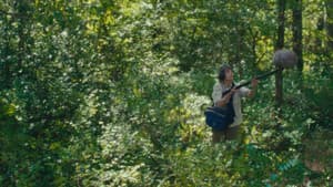 Les Mystérieuses Aventures de Claude Conseil — foto 1