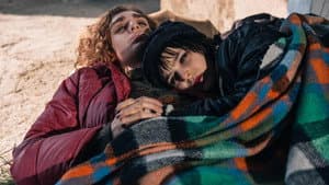 Mimì - Il principe delle tenebre — foto 2