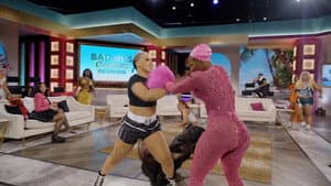 Episodio 2