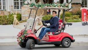 Haul Out the Holly: Lit Up — foto 7