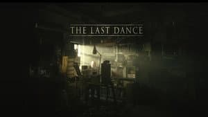 The Last Dance — foto 1