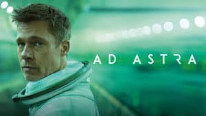 Ad Astra: Hacia las estrellas — foto 12