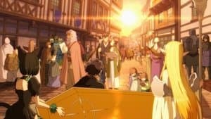 Episodio 2