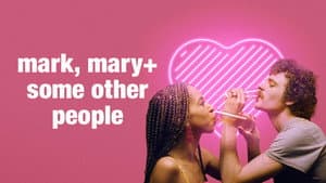 Mark, Mary + otras personas — foto 4