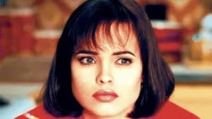 Nancy Drew — foto 4