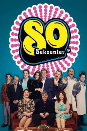 Temporada 6