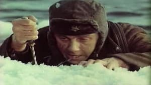 Дважды рождённый — foto 2