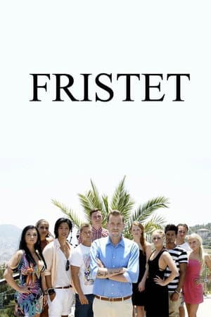 Temporada 2