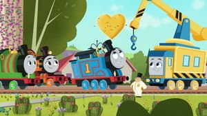 Episodio 1