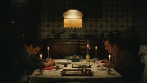 Η φωτογραφία — foto 3