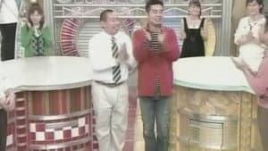 Episodio 28