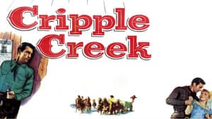 Cripple Creek — foto 2