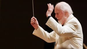 John Williams in Tokyo — foto 5