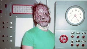 I Was a Teenage Frankenstein — foto 6