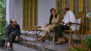 പാതിരാത്രി — foto 5