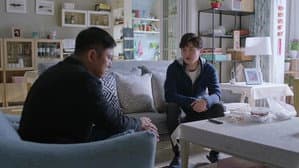 Episodio 31