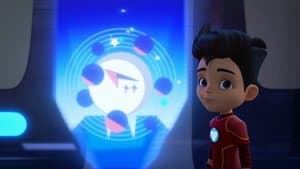 Episodio 3