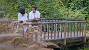 Lebih Dari Selamanya — foto 5