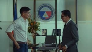 Episodio 53