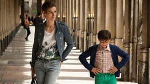 L'Échappée belle — foto 1