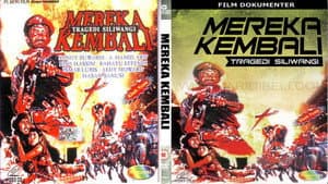 Mereka Kembali — foto 1