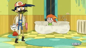 Episodio 27
