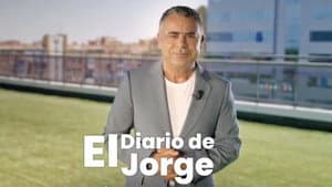 El diario de Jorge — foto 2