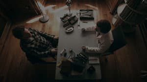 1500 Words — foto 1