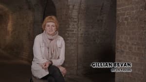 Do You Believe In Ghosts?: 30 Years of Ghostwatch — foto 3