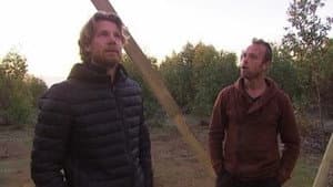 Episodio 27