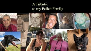A Tribute: To My Fallen Family — foto 4