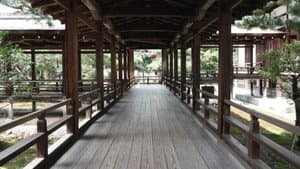 ロケ地探訪 旅めぐり — foto 4