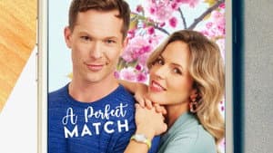 A Perfect Match — foto 4