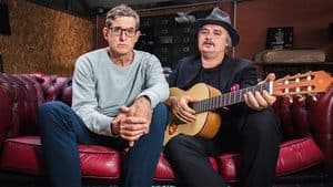 Episodio 2