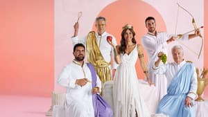 Bake Off Italia - Dolci in forno — foto 7