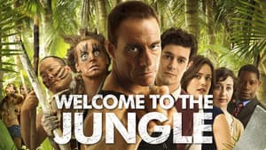 Bienvenidos a la jungla — foto 12